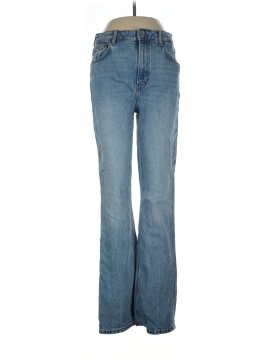 Reformation Jeans Jeans