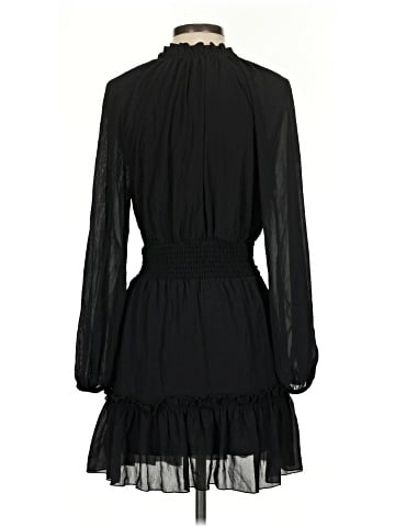 Zara Cocktail Dress (view 2)