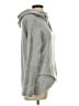Mondetta Gray Pullover Sweater Size L - photo 4