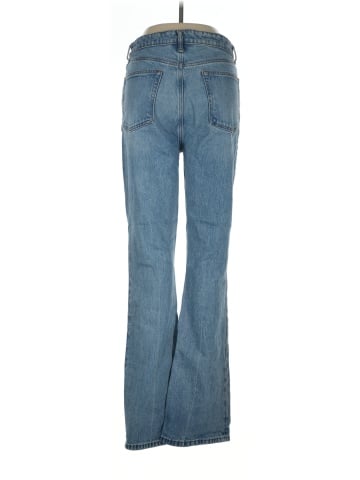 Reformation Jeans Jeans (view 2)