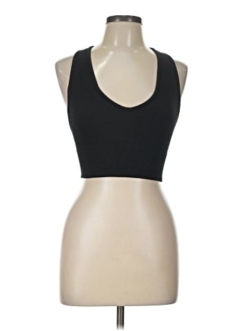 Gilly Hicks Tank Top (view 1)