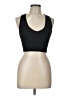 Gilly Hicks Black Tank Top Size L - photo 1