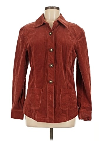 St. John Sport Jacket (view 1)