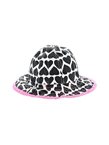 Pottery Barn Kids Bucket Hat (view 1)