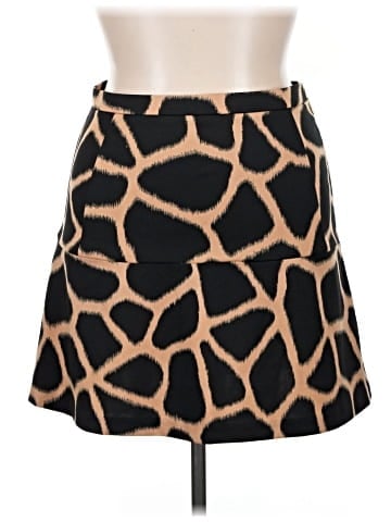 MICHAEL Michael Kors Casual Skirt (view 1)