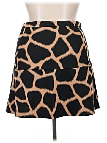 MICHAEL Michael Kors Casual Skirt (view 2)
