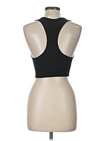 Gilly Hicks Tank Top (view 2)