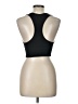 Gilly Hicks Black Tank Top Size L - photo 2