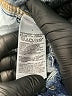 Old Navy Blue Denim Shorts Size 0 - photo 4