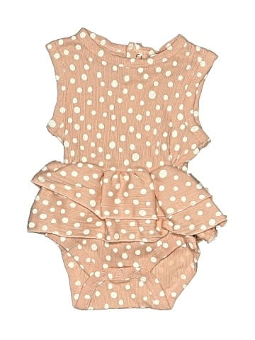 RZ Rachel Zoe Short Sleeve Outfit (view 1)