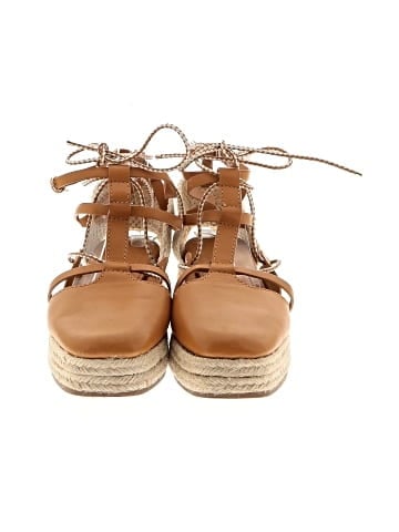 Ulla Johnson Sandals (view 2)