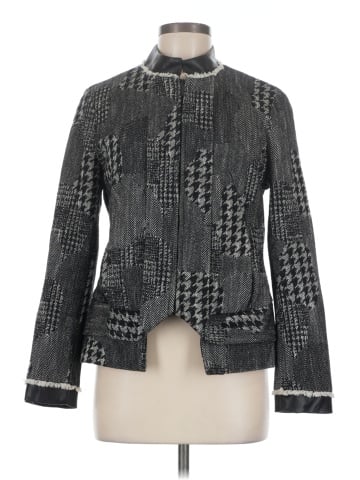 Per Se By Carlisle Jacket (view 1)