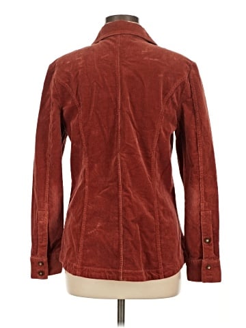 St. John Sport Jacket (view 2)