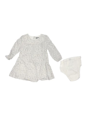 Baby Gap Dress (view 2)