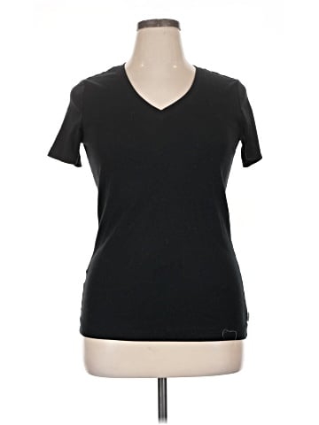 Eddie Bauer Short Sleeve T-Shirt (view 1)