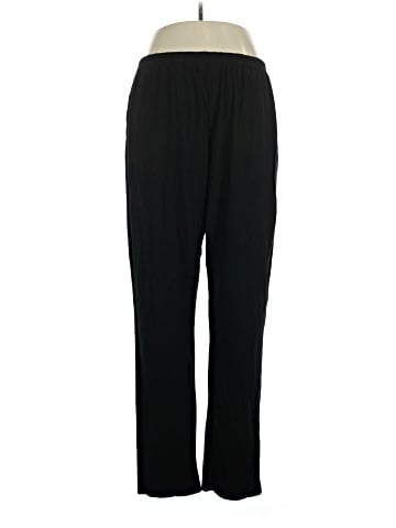 bryn WALKER Casual Pants (view 1)
