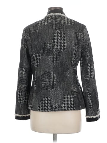 Per Se By Carlisle Jacket (view 2)