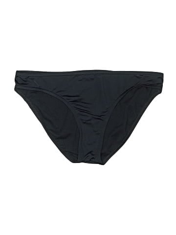 Jag Swimsuit Bottoms (view 1)