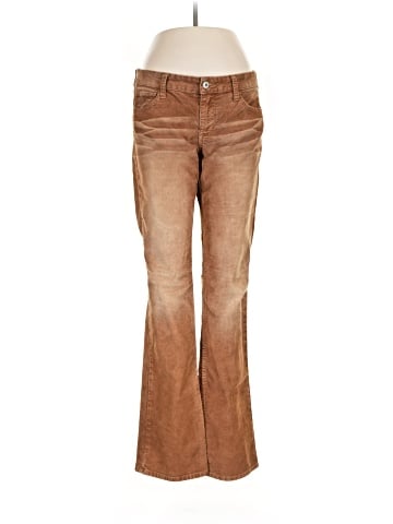 Arizona Jean Company Jeans (view 1)