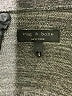 Rag & Bone Gray Long Sleeve Top Size S - photo 7