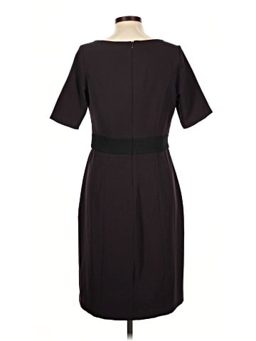 Coldwater Creek Casual Dress (view 2)