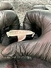 Eileen Fisher Black Casual Pants Size S - photo 4