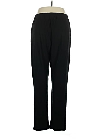 bryn WALKER Casual Pants (view 2)