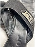 Dior Black Flip Flops Size EU 37 - photo 3