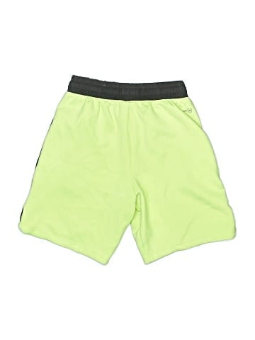 Russell Athletic Athletic Shorts (view 2)