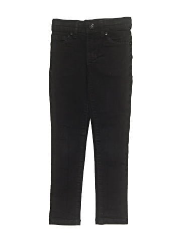 The Children's Place Jeans (view 1)