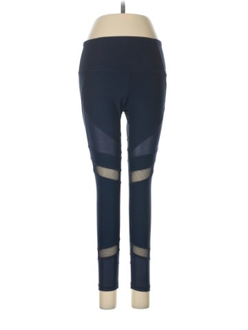 RBX Active Pants (view 1)