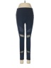 RBX Blue Active Pants Size M - photo 1