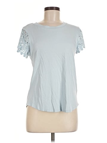 C&C California Short Sleeve T-Shirt (view 1)