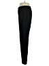 bryn WALKER Solid Black Casual Pants Size XL - photo 5