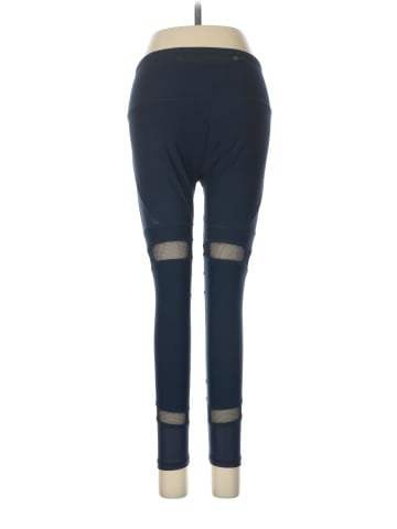 RBX Active Pants (view 2)