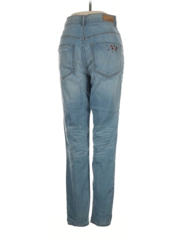 Express Jeans (view 2)