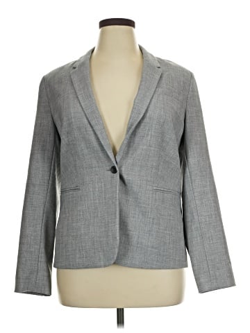 Banana Republic Factory Store Blazer (view 1)