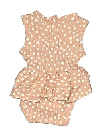RZ Rachel Zoe Short Sleeve Outfit (view 2)