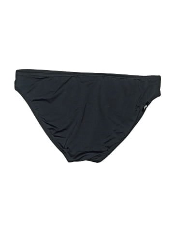 Jag Swimsuit Bottoms (view 2)