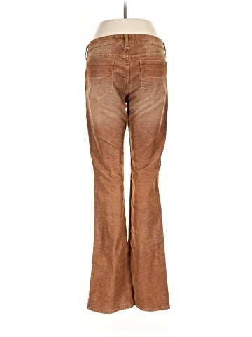 Arizona Jean Company Jeans (view 2)