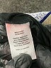 Talbots Solid Black Dress Pants Size 18 Petite - photo 5
