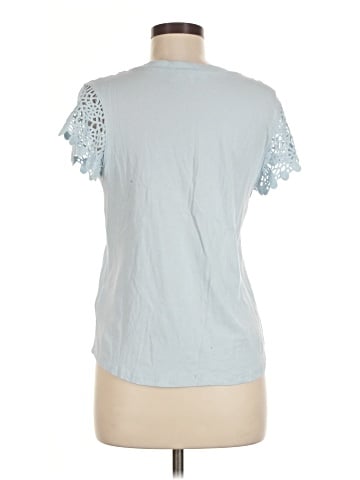 C&C California Short Sleeve T-Shirt (view 2)