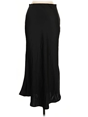 Unbranded Formal Skirt (view 1)