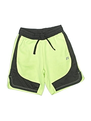 Russell Athletic Athletic Shorts (view 1)