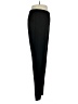 bryn WALKER Solid Black Casual Pants Size XL - photo 4