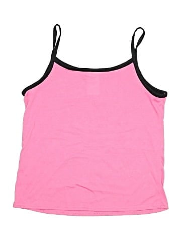 Disney Tank Top (view 2)