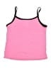 Disney 100% Polyester Pink Tank Top Size L (kids) - photo 2