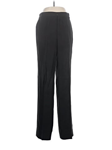 Linda Allard Ellen Tracy Dress Pants (view 1)