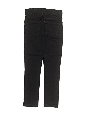 The Children's Place Jeans (view 2)