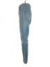 Express Stars Blue Jeans Size 2r - photo 5
